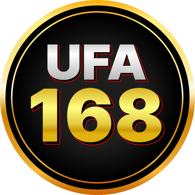 icon-ufa168-login.png